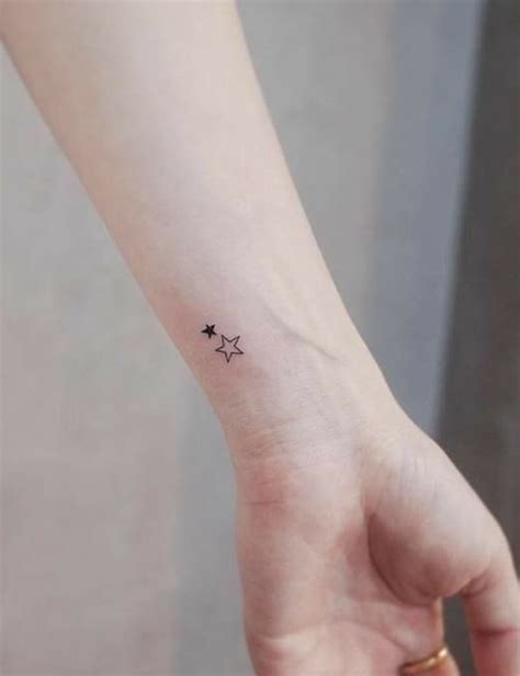 Cute Small Tattoo Design Ideas For Woman Page Of Fashionsum Tiny Tattoos Cute