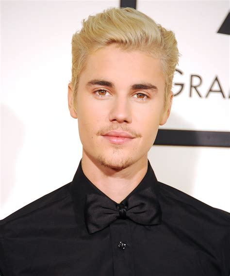 Nov 03, 2020 · justin bieber's early life. Justin Bieber Turns 22 Today | InStyle.com