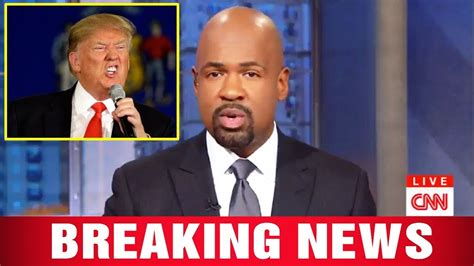 Youtube users can watch videos online as well as uploading and sharing their own content. BREAKING NEWS 02/25/18 - CNN NEW DAY - PRESIDENT TRUMP ...