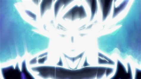 Image Mastered Ultra Instinct Gokupng Vs Battles Wiki Fandom