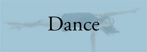 Musical theatre summer courses for young children, teenagers & adults. Camps and Instrument Days - Department of Music, Theatre, and Dance - Grand Valley State University