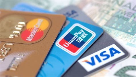 Best secured cards to rebuild credit. A secured credit card is one of the best ways to rebuild credit. Prudent Financi… | Rebuilding ...