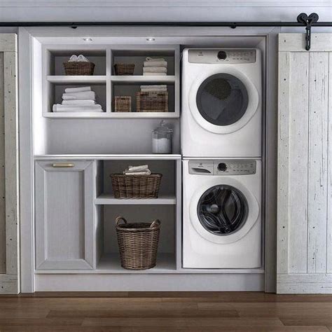 38 The Best Laundry Room Design Ideas You Must Have Hmdcrtn