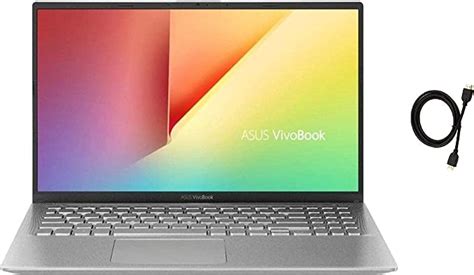 2021 Asus Vivobook S17 S712ja 173 Fhd Premium Laptop