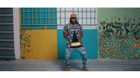 Maybe you would like to learn more about one of these? TAKE TARAKE TAKE J Balvin Mi Gente Guaracha Tribal Zapateo ...