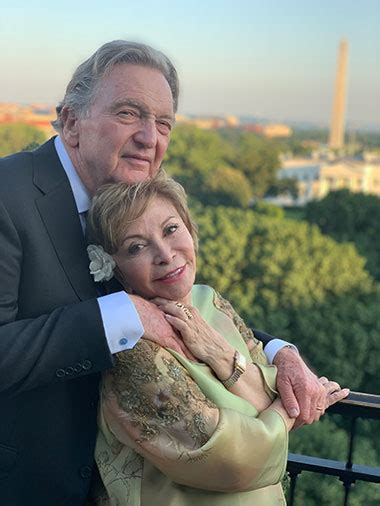 In july 2019, in an intimate ceremony, isabel allende and roger cukras married in washington. Isabel Allende - Timeline
