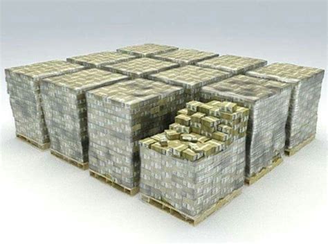 One Billion Dollars Money Cash Dollar Money Money Management