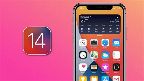 Top Ios 14 Features Fix Ios 14 Update Issues Win Iphone 12 Youtube