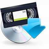 Images of Best Vhs To Dvd Transfer Service