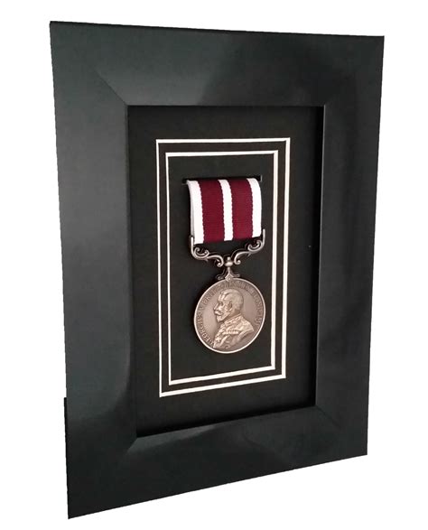 Medal Display Frame For World War Military Or Sports Awards Etsy Uk
