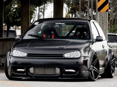 60 Best Images About Mk4 On Pinterest Volkswagen Carlisle And Cars