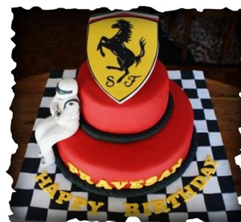 We did not find results for: Ferrari cake - cake by Cakes by Lizelle - CakesDecor