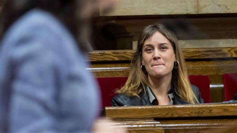 Podemos Eleva El Tono Ante El Discurso Del Rey Juan Carlos I Es Un