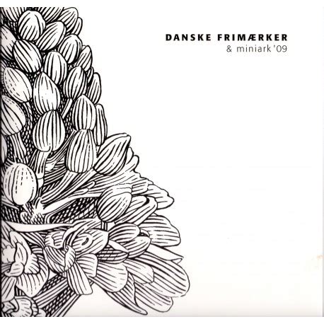 International (english) internacional (español) българия česko danmark deutschland dutch españa eesti vabariik france italia magyarország norge россия. Danmark Årsmappe 2009