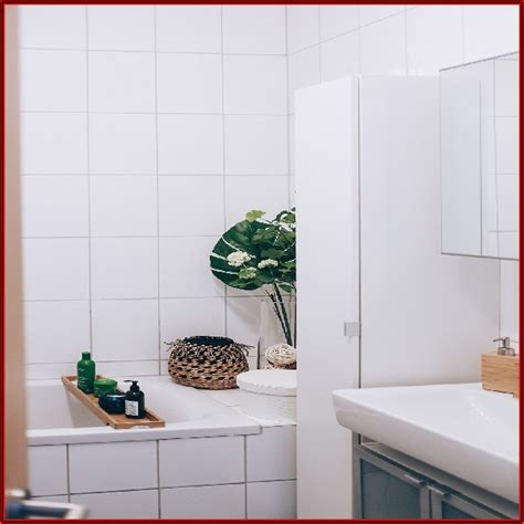 Kleines Badezimmer Ohne Fenster Gestalten - Badezimmer ...