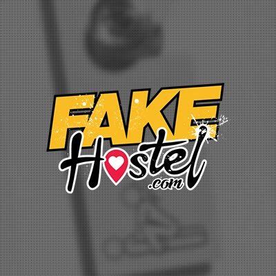 Fake Hostel On Twitter Raw Unedited Shots From Backpacker Babes