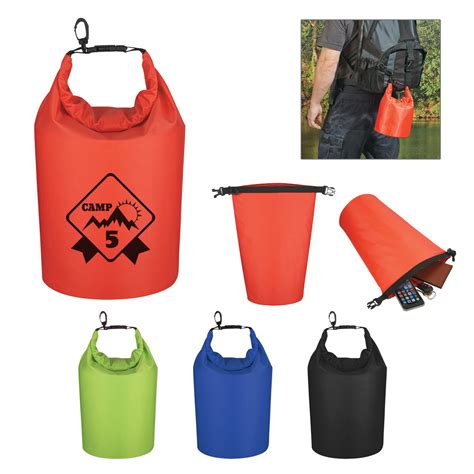 Ht3850 Waterproof Dry Bag Comda