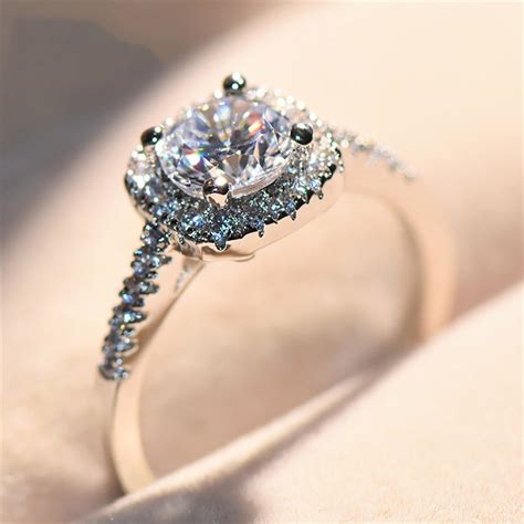 Https://tommynaija.com/wedding/wedding Ring Engagement Ring