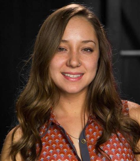 Remy Lacroix Pictures Hotness Rating 86310