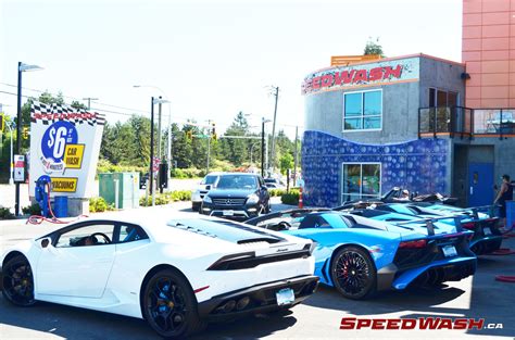 Find used cars for sale in canada in your area. Lamborghini Day #carsofspeedwash #speedwash #getcleanfast ...
