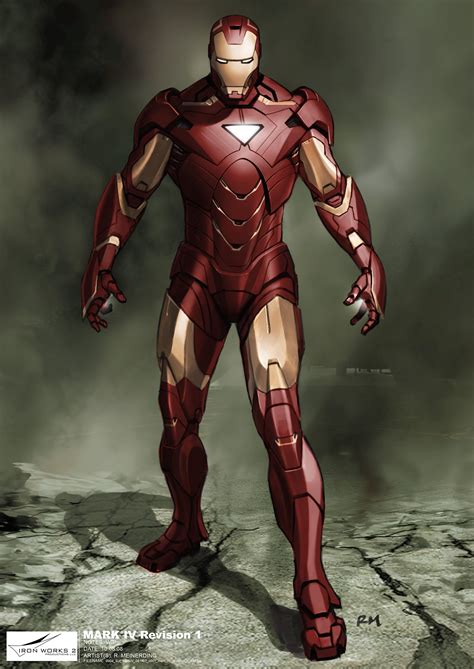 Which Of Mcu Iron Mans Suits Looked The Best Quora 53 Off