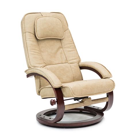Buy recliner chair office chairs and get the best deals at the lowest prices on ebay! Novara RV Euro Recliner - RV Recliners - RV FURNITURE