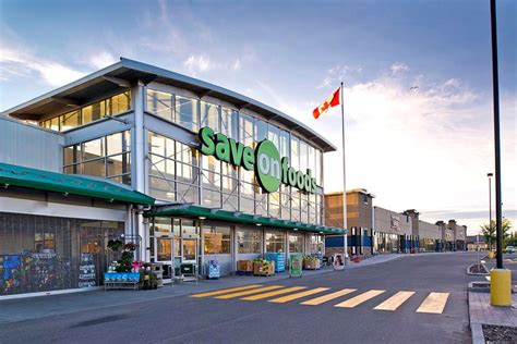 Retail Dominates Saskatoon Commercial Demand Western Investor