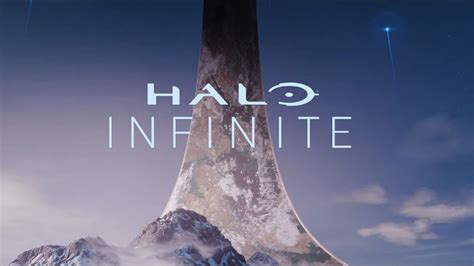 Halo Infinite Everything We Know About Halo 6 Techradar