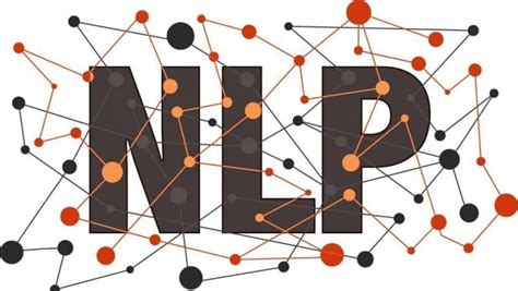 5 техник обработки естественного языка, которые меняют мир вокруг