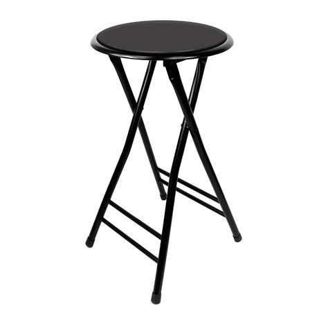 Top 10 Best Folding Stools In 2021 Reviews Guide Me