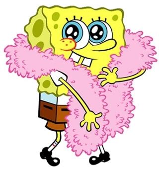 895x607 imvu layouts codes these spongebob blogger templates have picture. February 2012 | Cute Spongebob Wallpapers