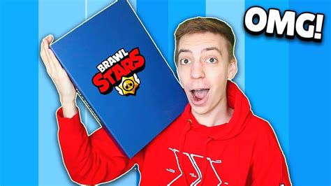 #brawlstars official instagram 🔥 subscribe to our youtube channel! CLASHGAMES öffnet ein geheimes BRAWL STARS PAKET von ...