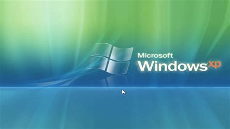 Windows Xp Game Edition Lite Youtube