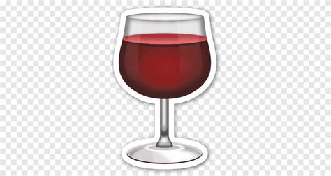 Emoji Wine Glass Photos