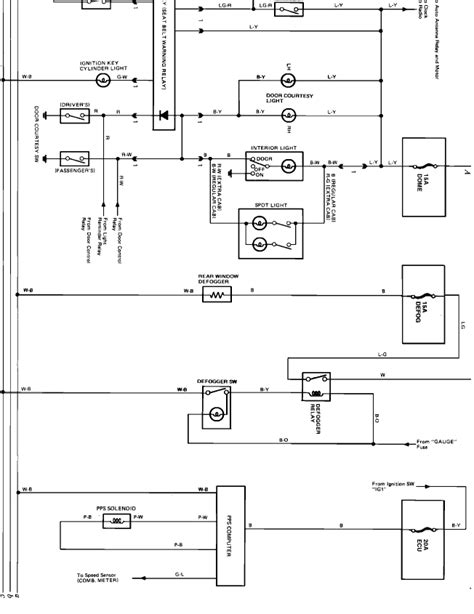 Active pickup guitar wiring diagrams active wiring examples and on active pickup wiring diagram. I need a wiring diagram for an 89 toyota pickup. My