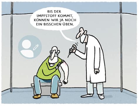 Deutschland setzt die impfungen mit dem impfstoff von astrazeneca vorerst aus. Lieferengpass beim Impfstoff... von markus-grolik ...