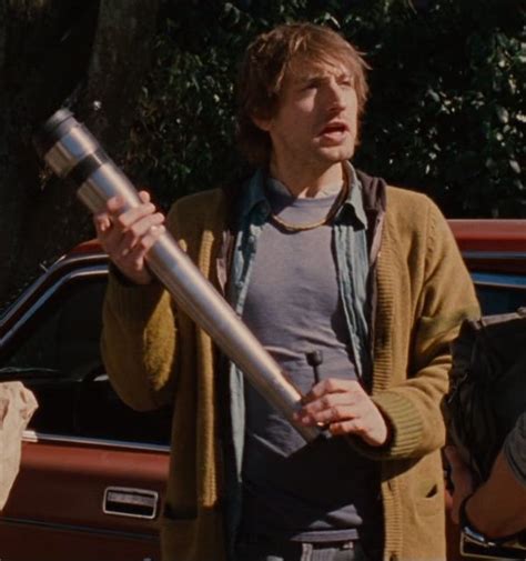 Their closest neighbors are more than two miles in either direction along a rutted dirt road. Is This The Greatest Movie-Related Bong In History?