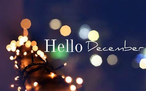 Welcome Christmas Wallpapers Wallpaper Cave