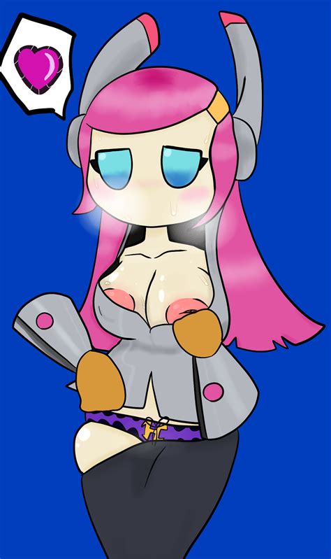 Image 2504120 Dizzytizzy Kirbyplanetrobobot Kirbyseries Susie