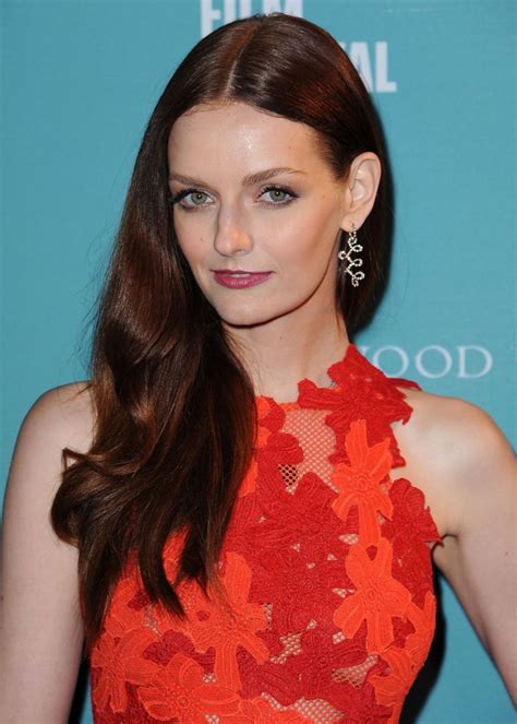 pictures of lydia hearst