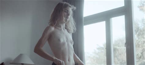 Hannah Hoekstra Hemel P Topless Nude Naked Explicit Sex Scenes