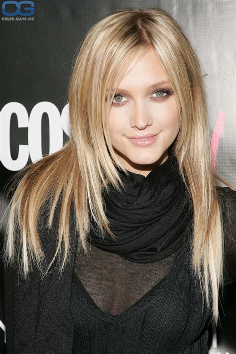 Ashlee Simpson Nude Pictures Onlyfans Leaks Playboy Photos Sex Scene