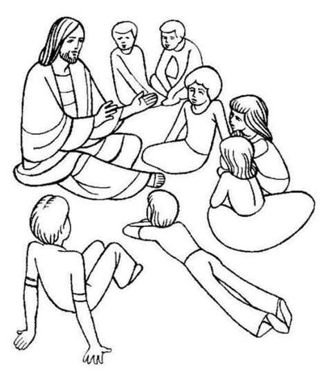 Dibujos Para Niños Dibujos Para Niños Biblia Dibujos Niños
