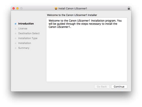 Download drivers at high speed. How-to Download and Install Canon MP620 Scanner Driver on MacOS 10.11 El Capitan » macOS Printer ...