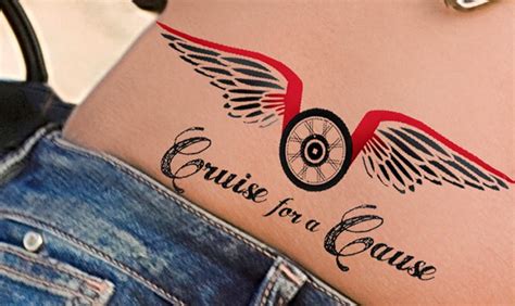 Creating a henna tattoo business does not require you to be a great artist. Temporary Tattoo