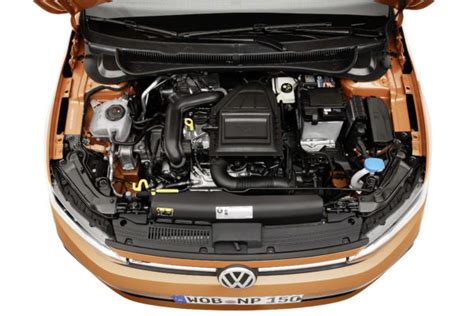 Novo Volkswagen Polo Apresentação Nacional Automais