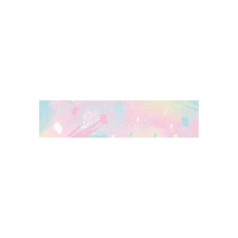 Kawaii Youtube Banner Download Free Png Images