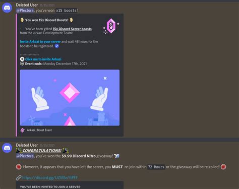 I Created A Userscript That Blocks You From Discord Scams Rdiscordapp