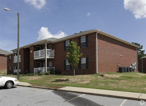 Sumbry Hill Apartments Apartments In Phenix City Al