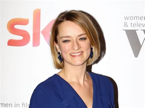 Laura Kuenssberg To Front Frank And Insightful BBC Brexit Documentary Shropshire Star